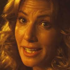 Winning Time: Is Jerry Buss' Love Interest, Honey, Based