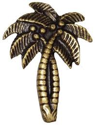 Check spelling or type a new query. Bucksnort Lodge Themed Cabinet Knobs And Pulls Eclectic Ware