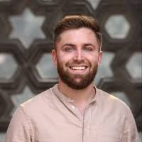 35800+ "Peyton" profiles