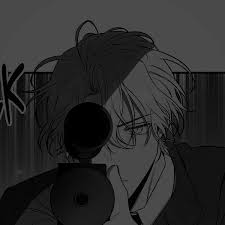 افتار انمي تاخذه بفولو غيره ما احلل in 2021 anime anime kiss anime icons