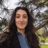 1000+ "Bestwick" profiles