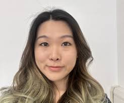 Aston Centre of Excellence in Pharmacotherapy Optimisation and  Pharmacoepidemiology Research (ACEPOP)