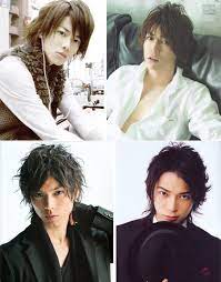 主演： 小野大辅 , 市道真央 , 郭智博 , 早见沙织 , 池田秀一 , 津嘉山正种 , 小野坂昌也 这个不可以报销 生在幼子 龟梨和也 丰川悦司 委托者. é¾Ÿæ¢¨å'Œä¹Ÿ ä½è—¤å¥ æ—¥åª'ç›˜ç‚¹é¢å®¹ç›¸ä¼¼çš„æ˜Žæ˜Ÿ æ—¥æœ¬é€š