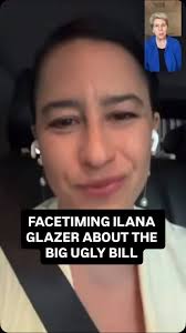Donald Trump and the Republican Party officially sold out working people.  Every single Republican now owns the fact that 17 MILLION people will lose  health care. Every Republican now owns the fact