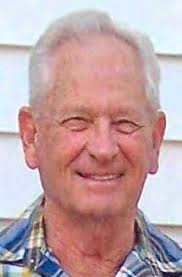 Roll of Honor Nomination