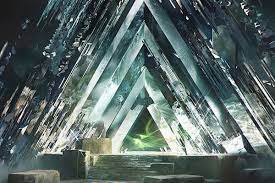 Created by bye bye laska 9 years ago. Destiny 2 S Vault Of Glass Weapons And Perk Rolls Polygon