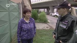 Rédl (2018) rise (2018) rodinné prípady; Ø§Ù„Ù…Ø±ÙƒØ² Ø§Ù„ØªØ¬Ø§Ø±ÙŠ Ø§Ù„Ø¥Ø®ØªØ±Ø§Ù‚ Ø§Ù„Ø£Ù„ÙˆÙ…Ù†ÙŠÙˆÙ… Policajti V Akcii Cele Casti Ipupodcast Com