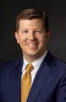 Romulus Oklahoma Attorneys Near Me