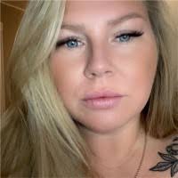 100+ "Selig" profiles