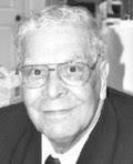 Alden Lombard Obituary (2012)