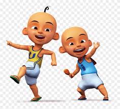 Game si kembar upin ipin for android apk download. Image Gallery Of Gambar Lucu Kartun Upin Ipin Image Gallery Of Gambar Lucu Kartun Upin Ipin Free Transparent Png Clipart Images Download
