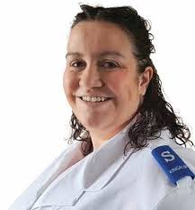 Salvationist 14 September 2024 by The Salvation Army UK and Ireland