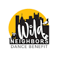 Wild Neighbors Dance Benefit
