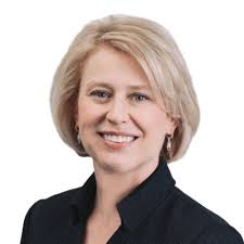 gam2025 #internalauditors