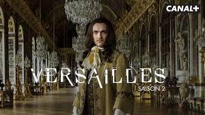 Segunda temporada de versailles, la serie más ambiciosa de la historia de la televisión francesa. Versailles Saison 2 La Serie De Canal Explore La Face Sombre De La Cour
