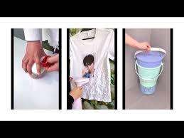 الأدوات الذكية أدوات لكل منزل أواني متعددة الاستخدامات youtube cotton candy machine kitchen appliances candy machine