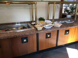 Maybe you would like to learn more about one of these? Parkhotel Altes Kaffeehaus Ab 90 1 0 8 Bewertungen Fotos Preisvergleich Wolfenbuttel Tripadvisor