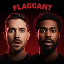 BREAKING NEWS NOW * "Brittney Griner Shares Message To Wife As WNBA Star's  Trial In Russia Resumes" Griner, who has been detained since Feb. 17, is  set to testify