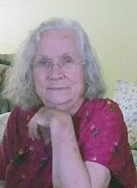 Thelma Abrams Obituary