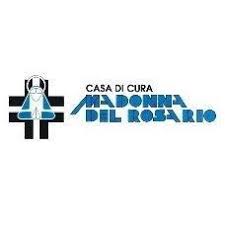 A catania, in via del bosco, si trova la casa di cura specialistica centro clinico diagnostico g.b. Casa Di Cura Madonna Del Rosario A Catania Miodottore It