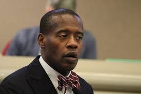 After gambling standoff, Alabama lawmakers pass $9.3 billion education  budget