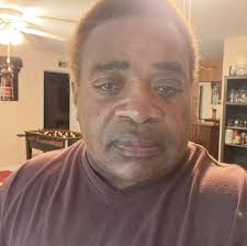 Coffee County Ga Sheriff's Office