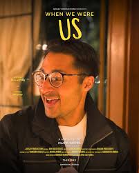 Qissay (@qissayproductions) • Instagram photos and videos