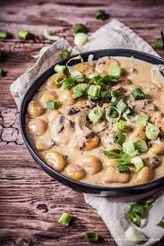 Pin Auf Herzhafte Rezepte