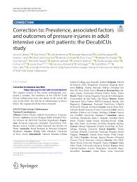 World health organization western pacific region. Https Www Repository Cam Ac Uk Bitstream Handle 1810 319648 134 2020 Article 6327 Pdf Sequence 2