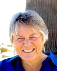 Cosmic art with midjourney ai