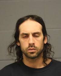 Webster Police Department Massachusetts