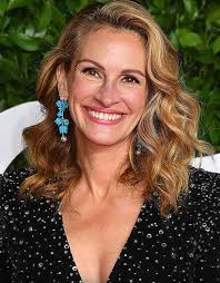 La fille de Julia Robert, Hazel, lui ressemble comme deux gouttes d'eau 😍  Voir les photos dans les commentaires 👇