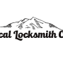 The Local Locksmith Company from locallocksmithrfv.com