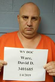 Judge hands down maximum sentence in sexual abuse case