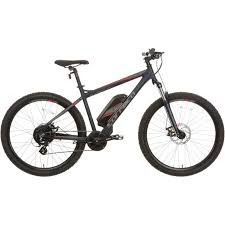 5 gbthis game has a small community and finding a game with real players can be difficult.disclaimer the game has a big focus on bot matches. Carrera Vengeance E Mens Electric Mountain Bike 2 0 18 20 Frames Halfords Uk