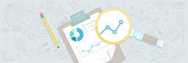 How can i boost my ranking at google serp's? Penguin Penalties Do Webmasters Respond The Way They Should Moz