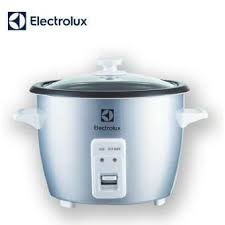 The thermostats regulate the temperature of the malaysia rice cooker manufacturers and help in cooking the perfect textured rice. 15 Best Rice Cookers In Malaysia For Rice Lover Spot Goody