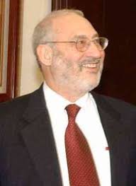 We have a record for a joseph e banks living at an address in grimsby dn33. Joseph E Stiglitz Author Of The Price Of Inequality
