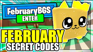 Click the twitter bird icon on the left side of the screen. New Codes 2021 Febuary Bee Swarm Simulator New How To Get Tickets Micro Converters In Bee Swarm Simulator Active Bee Swarm Simulator Codes List