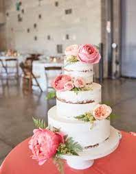 Lisa Allsopp Lisaallsopp1 Profile Pinterest