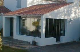 Www Verriere Atelier Artiste Com Veranda Turpin Longueville Extention Maison Agrandissement Maison Extension Maison