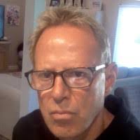 Darren Bowser's Instagram, Twitter & Facebook