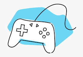 Pngtree offers video games clipart png and vector images, as well as transparant background video games clipart. Transparent Video Game Clipart Games Consoles Clip Art Free Transparent Clipart Clipartkey