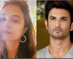 MOHAN (@MOHAN64294648)