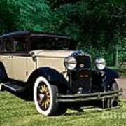 Image result for Arizona Beige 1929 Dodge