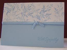 Hi friends, like most card makers, sympathy cards are my least favorite cards to make. Sympathy Cards Dot Dot Stamping Designs