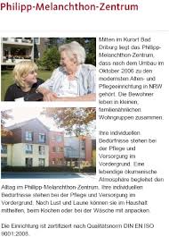 Die postleitzahl lautet 33014, die branche ist altenheim. Cafe Spitz Mapio Net