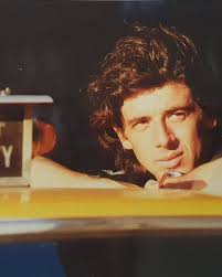 New York, comme une évidence…🗽✨ Cette ville occupe une place si  particulière dans mon cœur depuis tant d'années… De mon premier voyage  quand j'avais 20 ans et mes 2 ans de vie