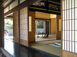 Housing in japan includes modern and traditional styles. Traditional Japanese House Japanese Style House Traditional Japanese House Japanese House