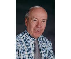 David Downs Obituary (2024)